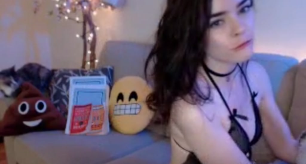 Ashe_Maree video thumbnail