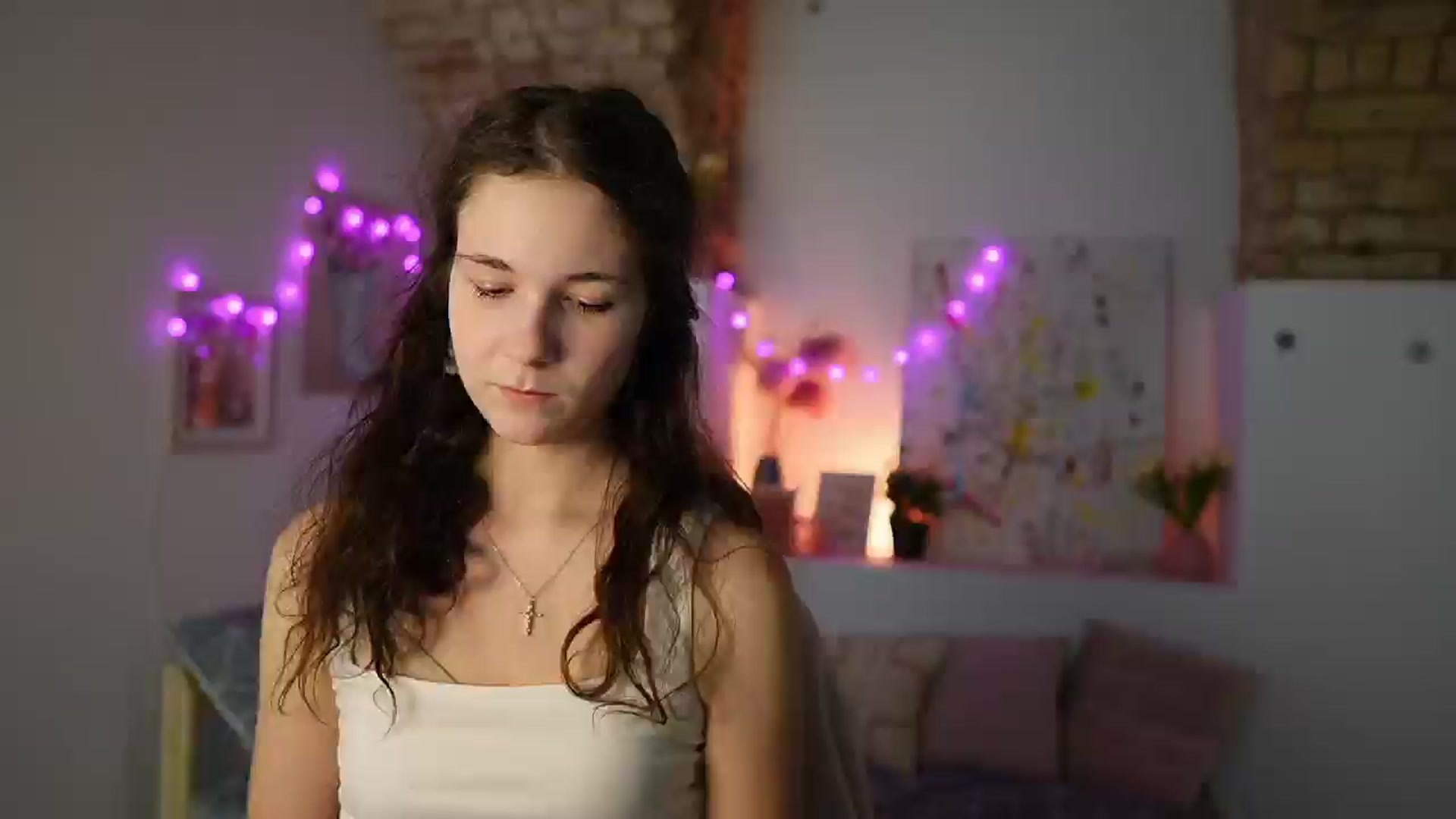 Ava__Taylor_ video thumbnail
