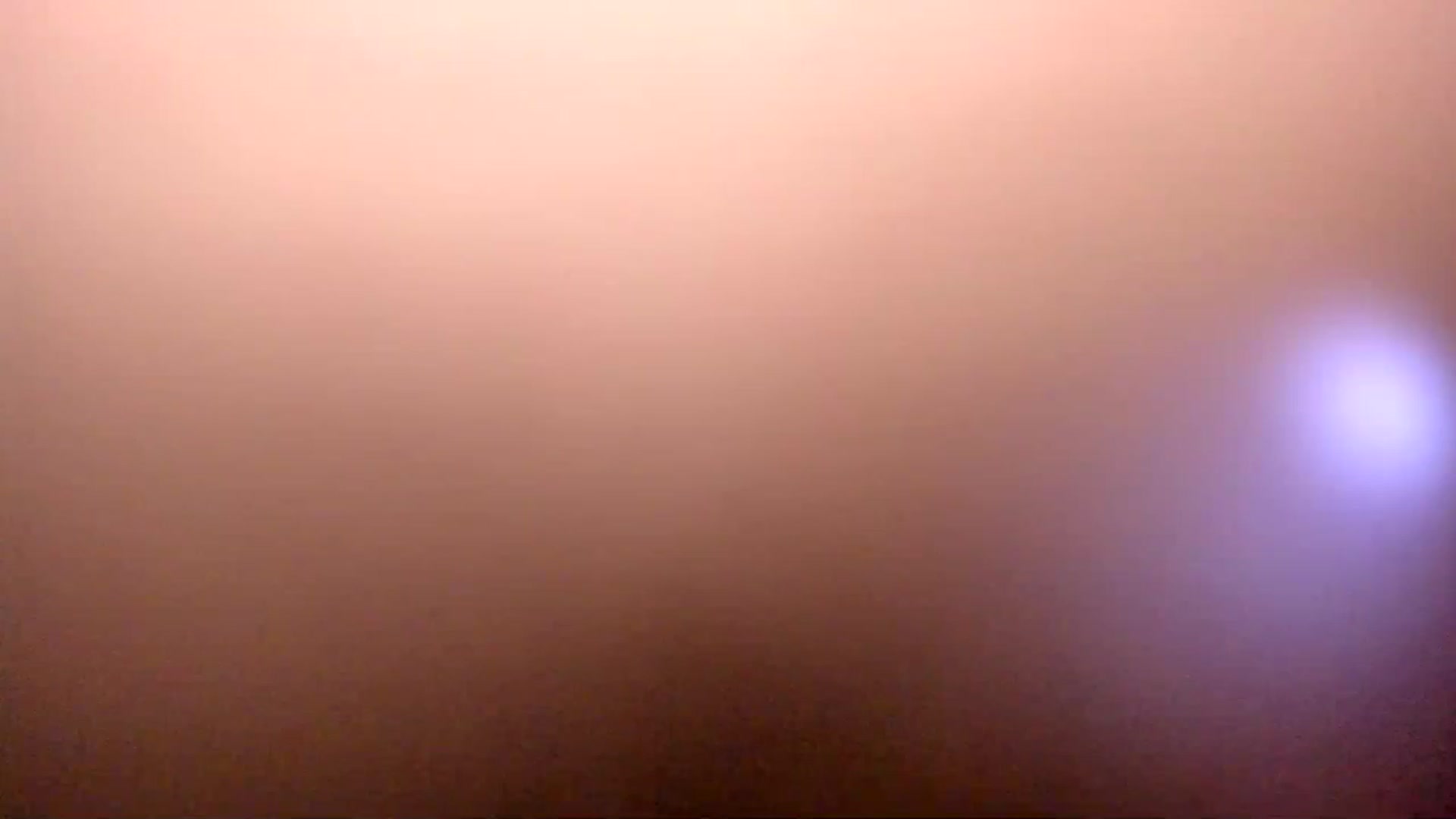 wondertea video thumbnail
