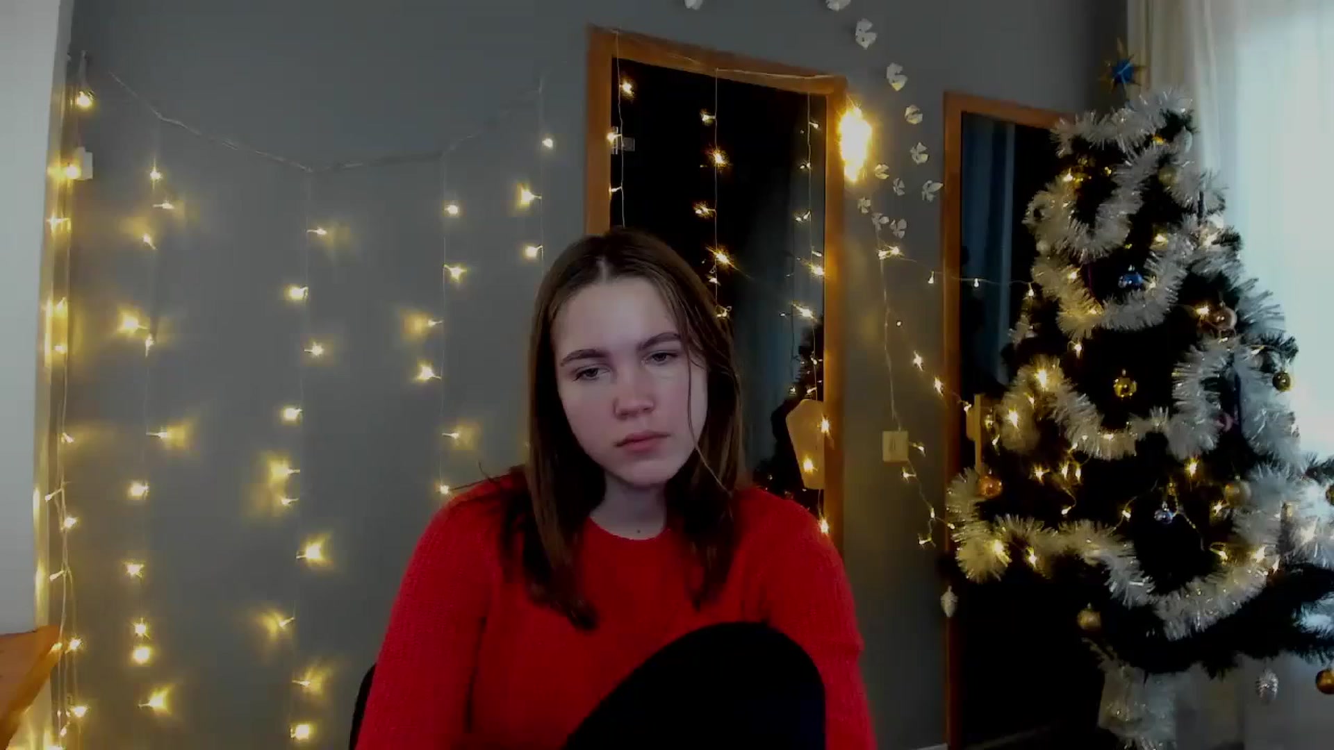 Kate_Lewis video thumbnail