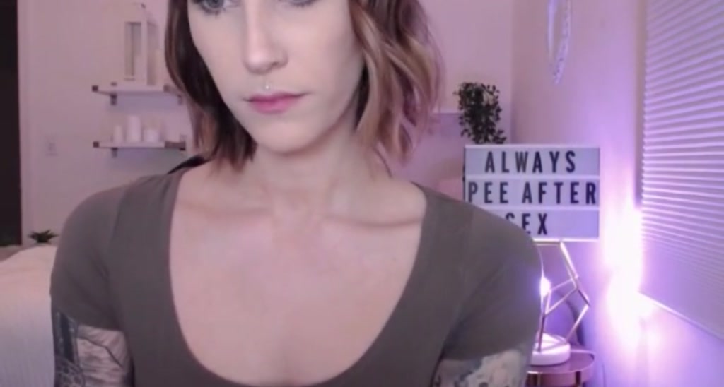 FaunaGrey video thumbnail