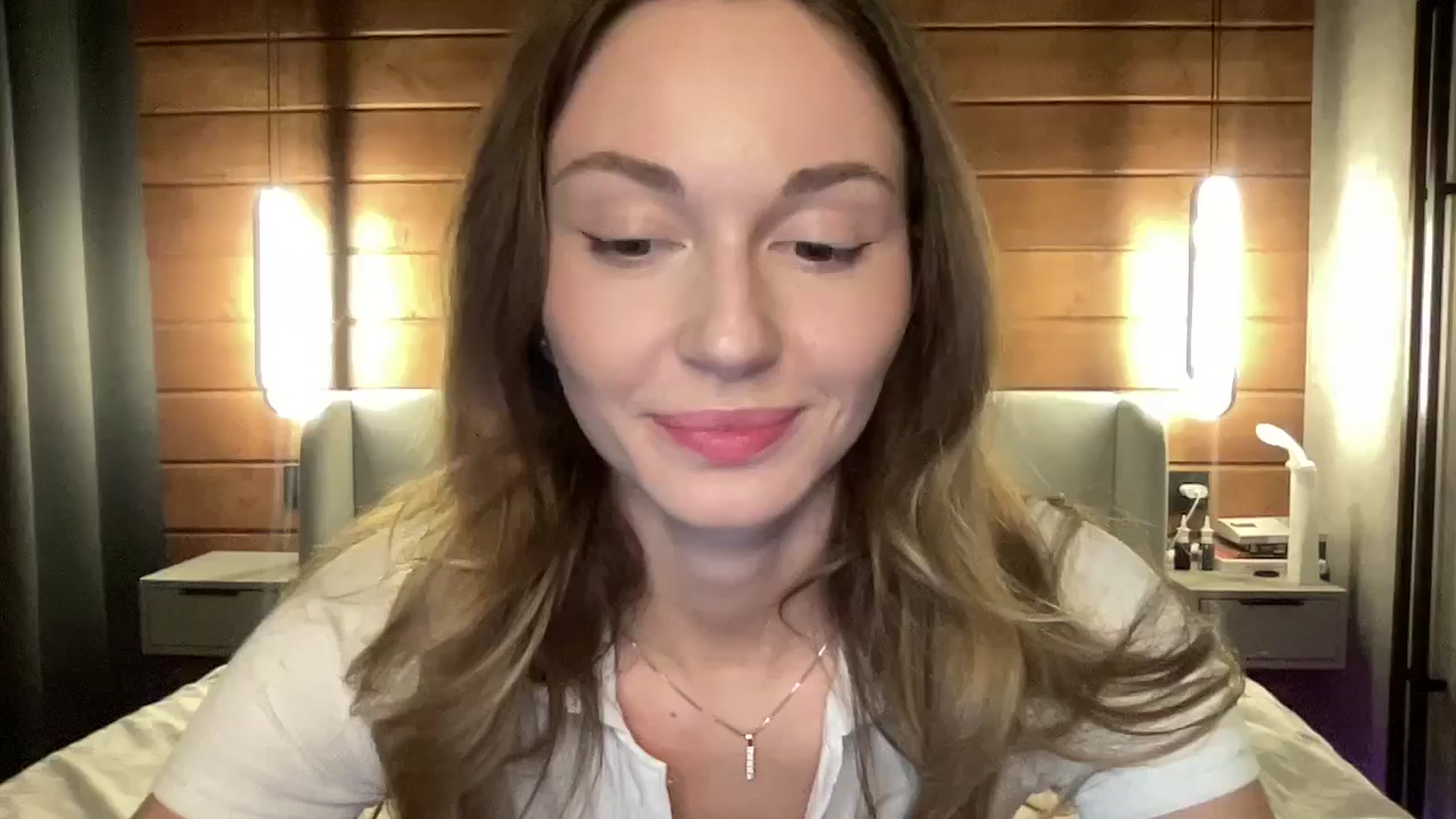 UniiqueMilana video thumbnail