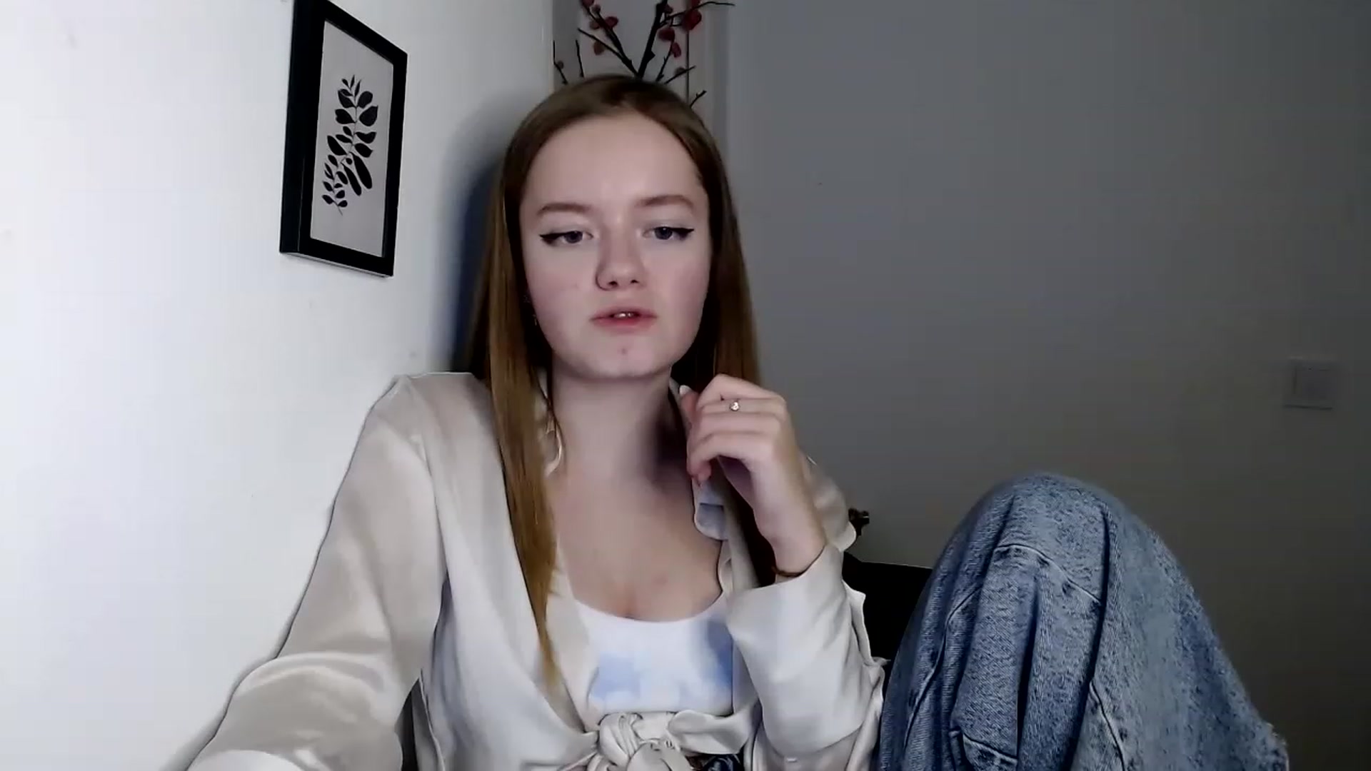 Little_Me_ video thumbnail