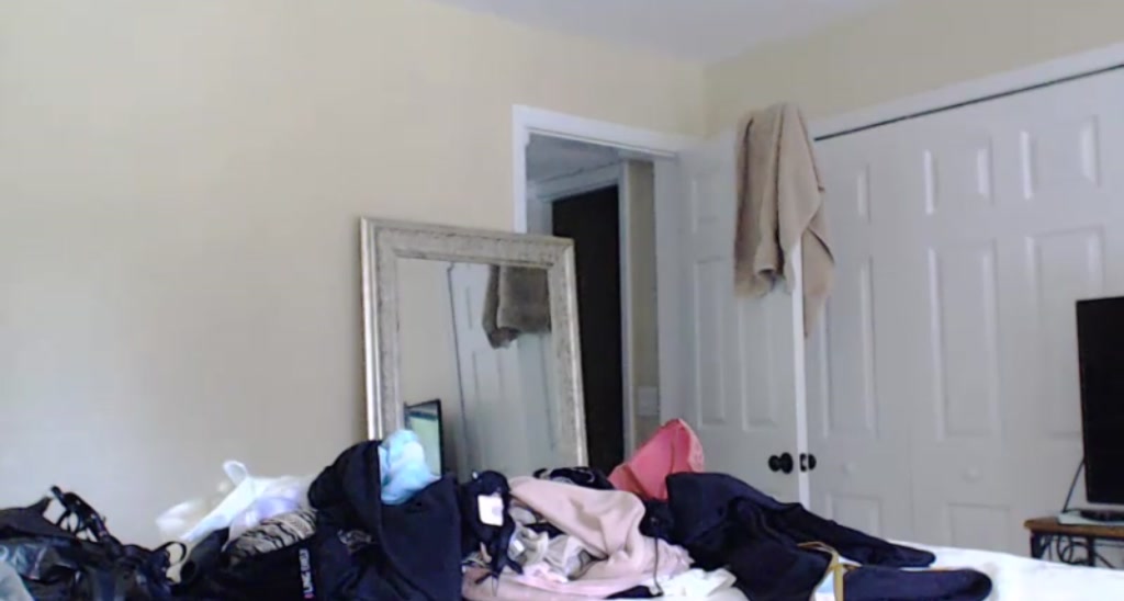 Skye_Evans_ video thumbnail