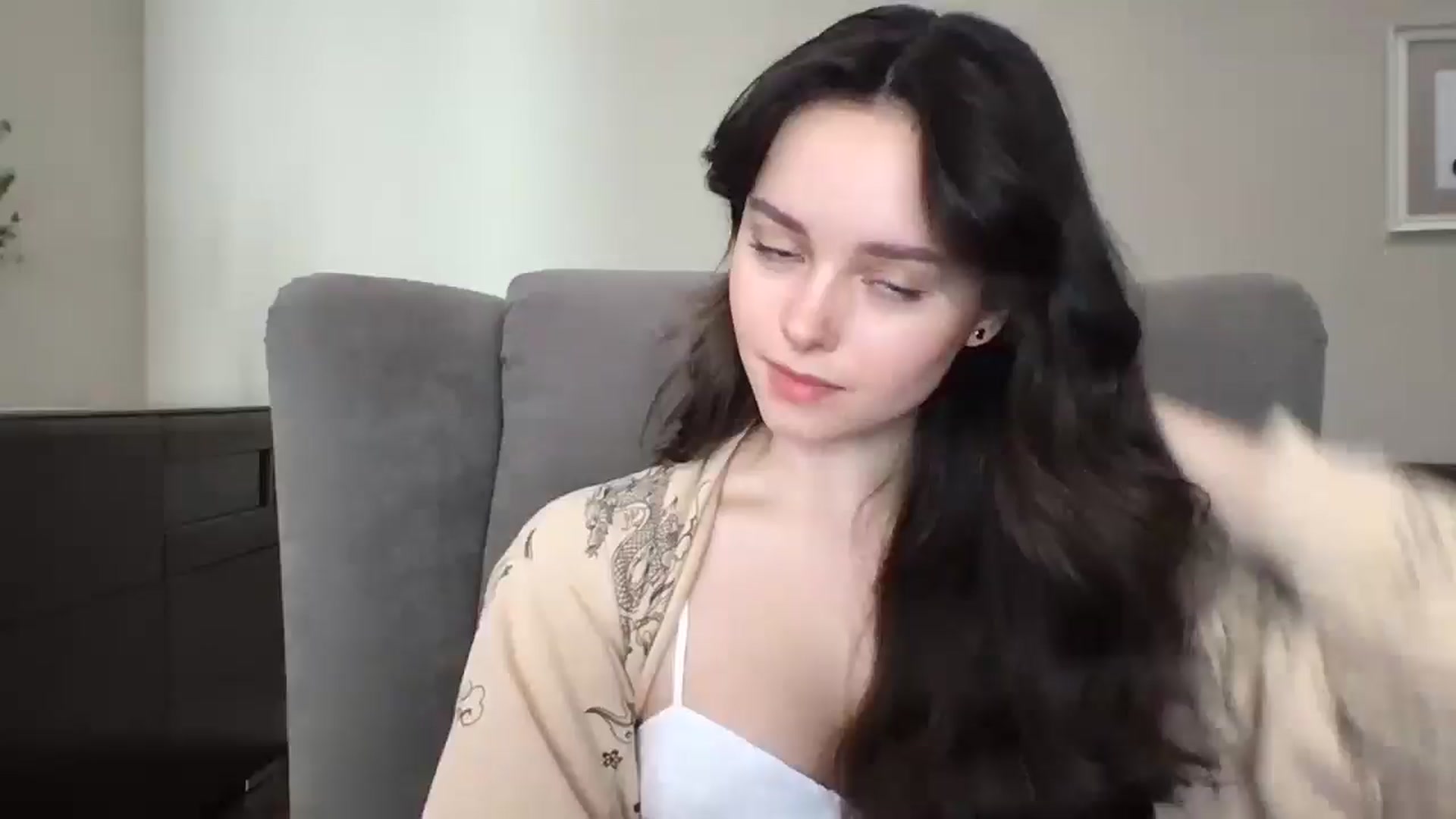 TheGirl_ video thumbnail