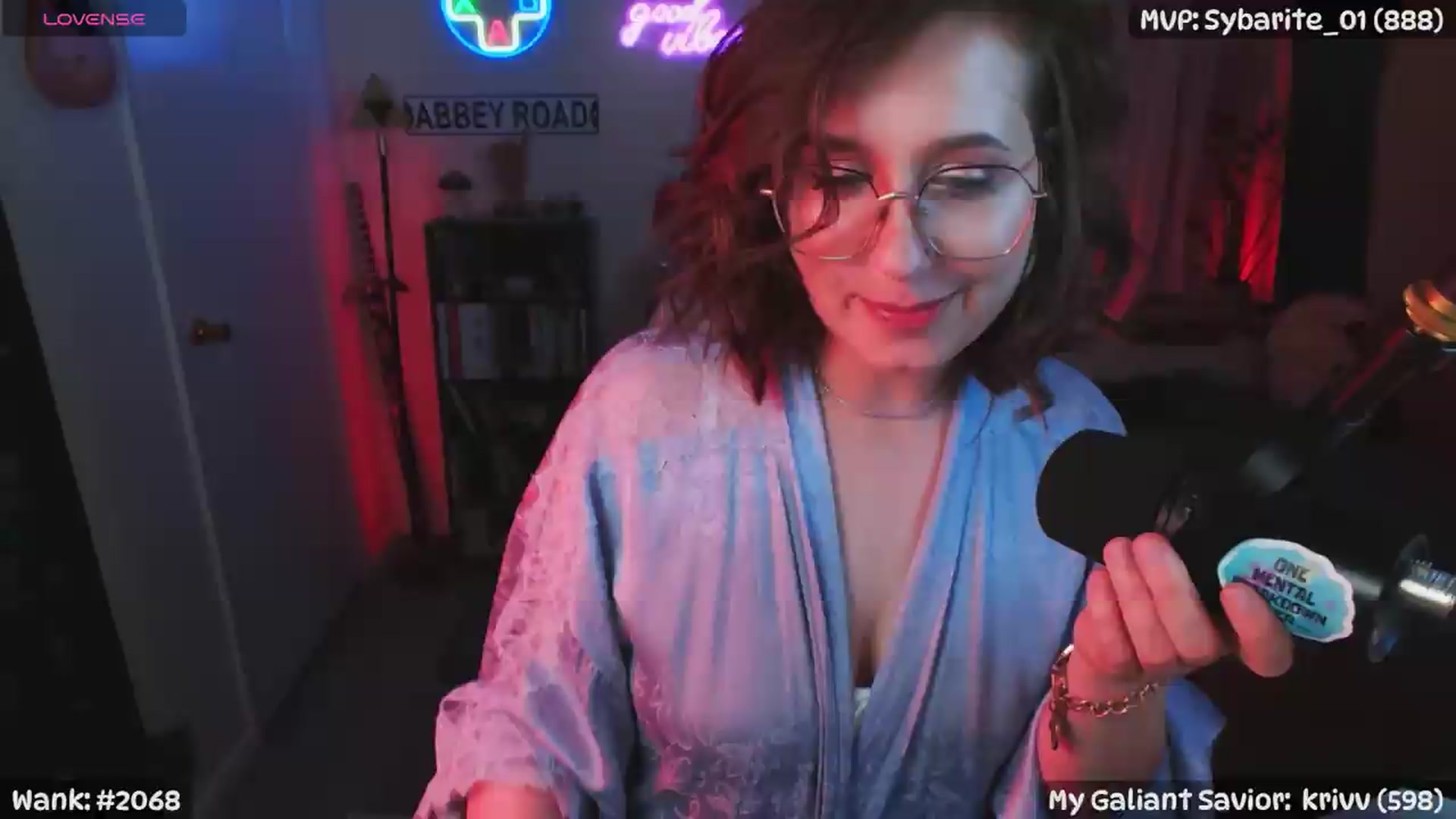 EdgarAllenHoeee video thumbnail