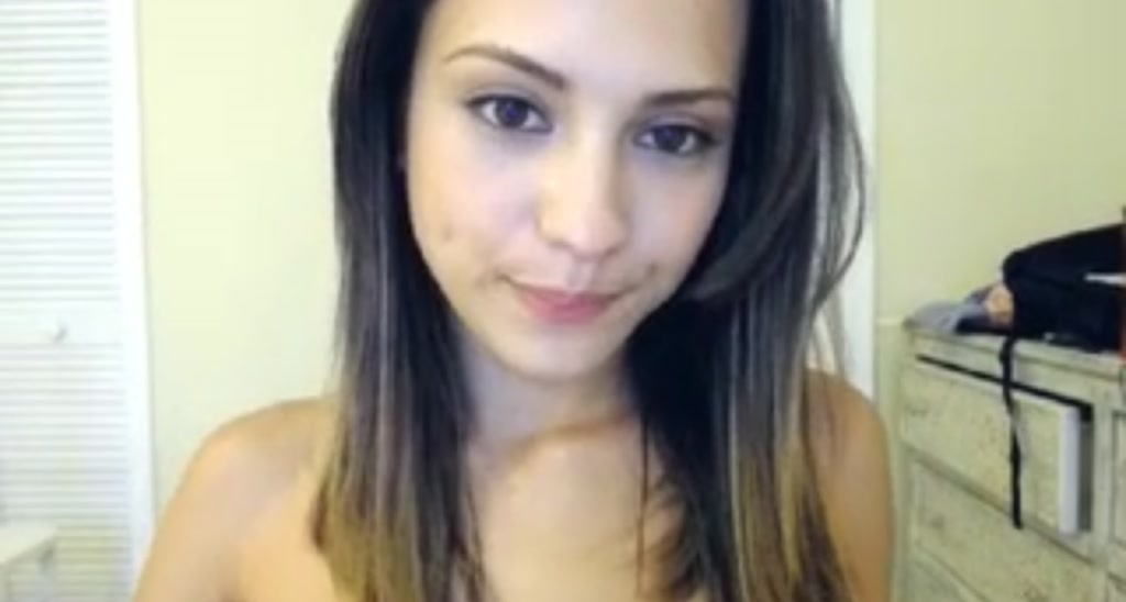 Mega_Girl video thumbnail