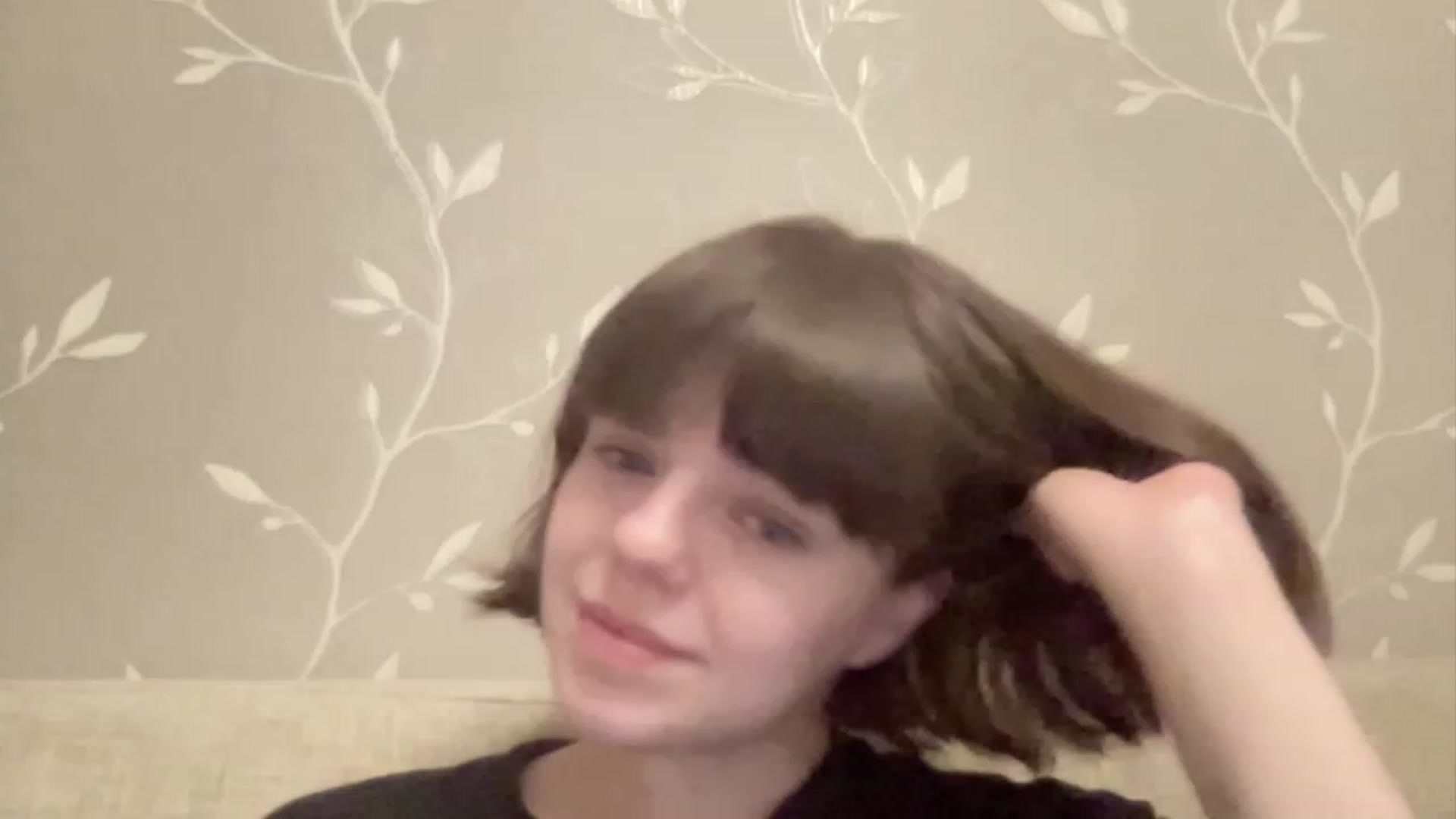 SaintAnn video thumbnail