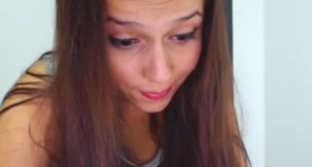 Annysugar video thumbnail