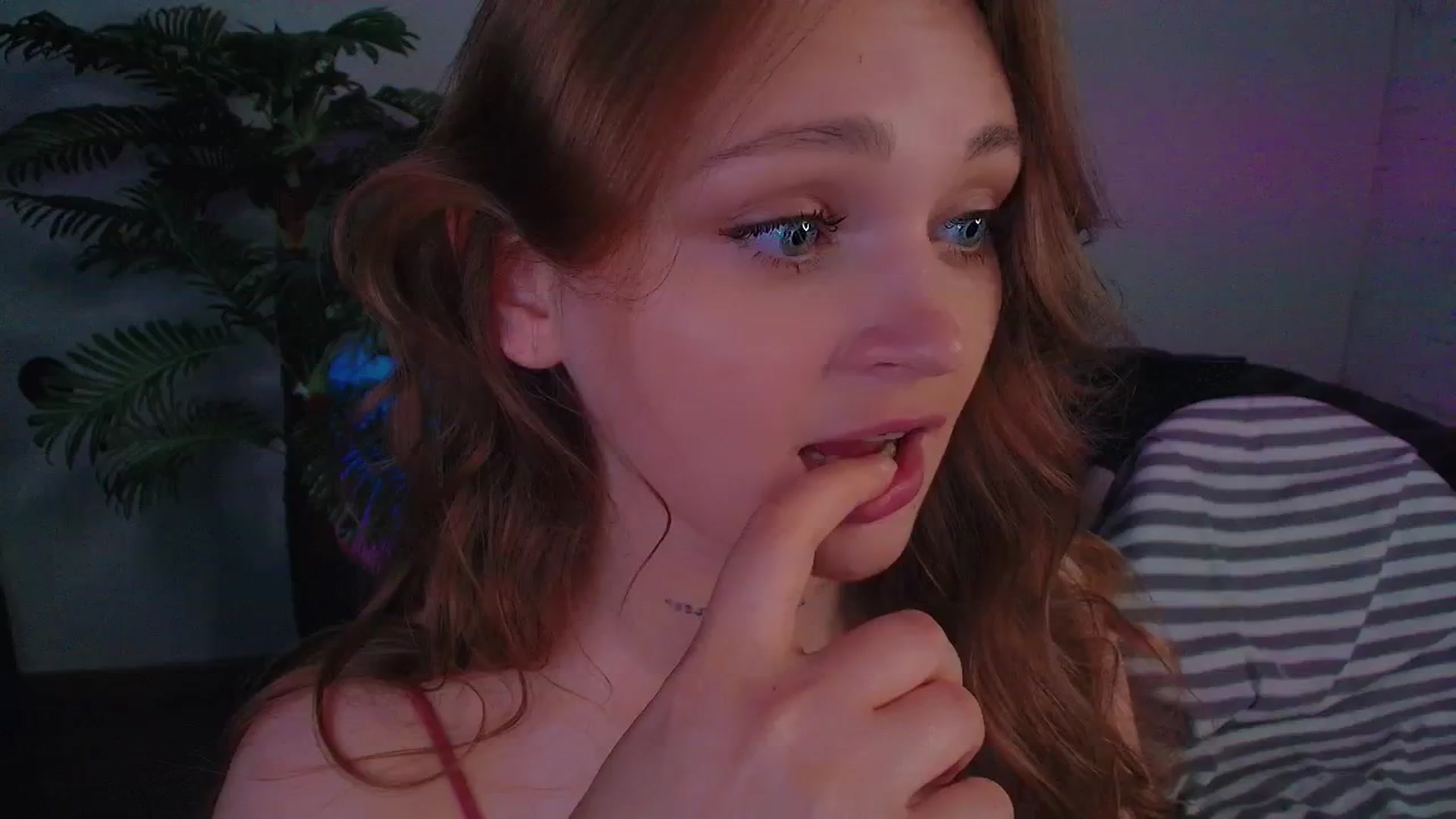 Suck_Doll video thumbnail