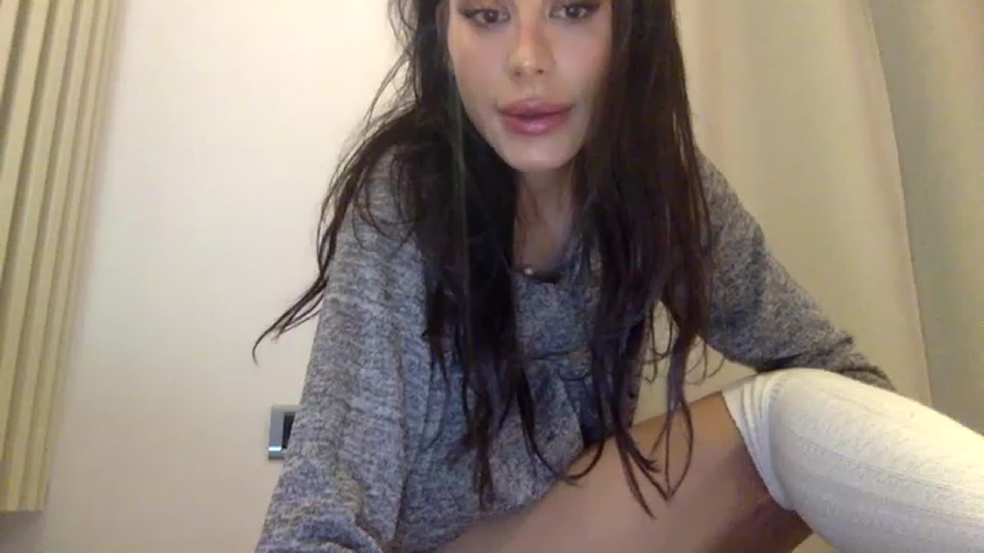 AnnieRose__ video thumbnail