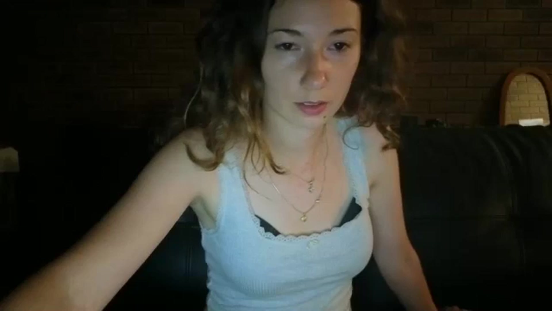 SurfyChick video thumbnail