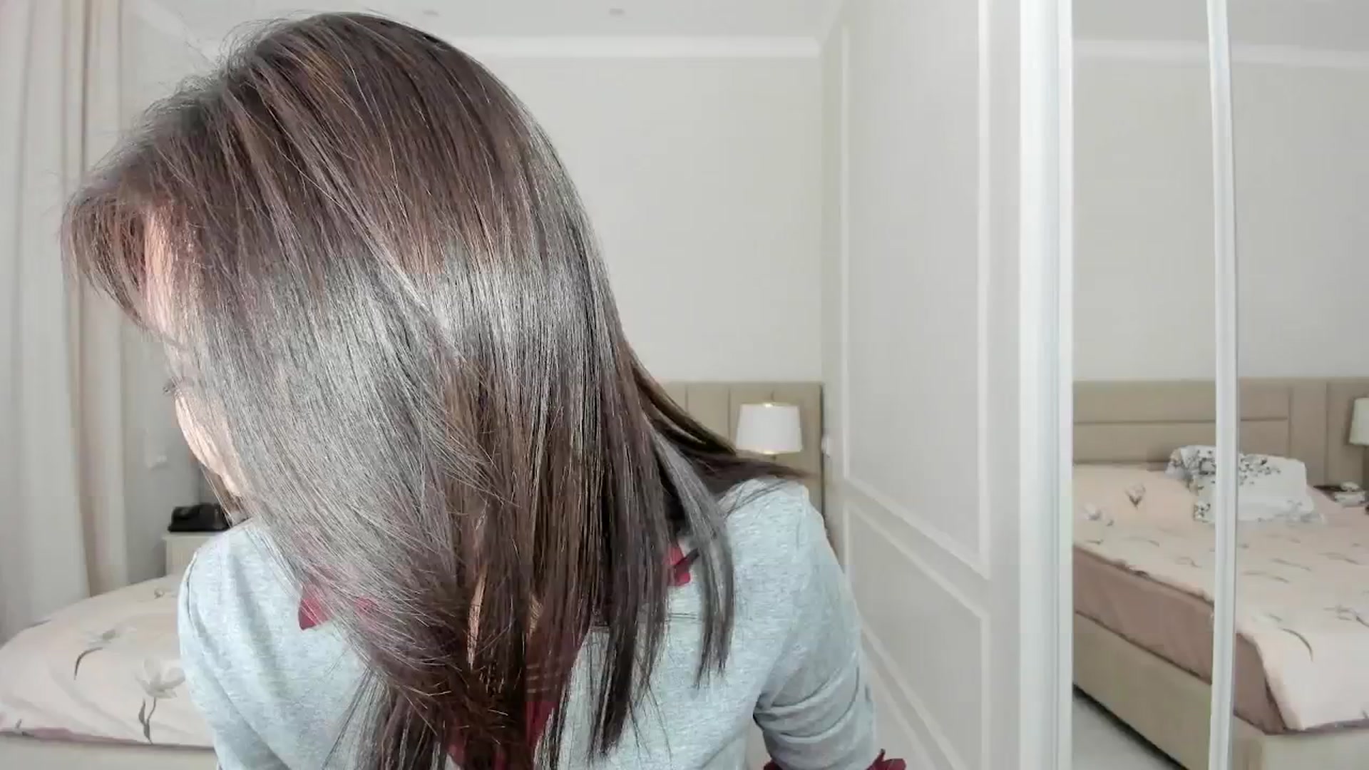 sugarr_buns_ video thumbnail