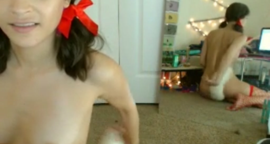 ReniBuni video thumbnail
