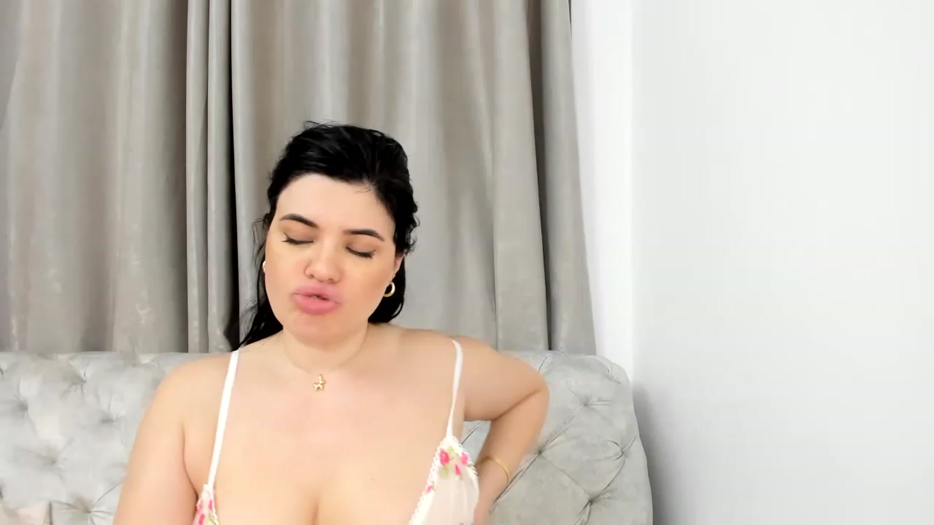 Aeena video thumbnail