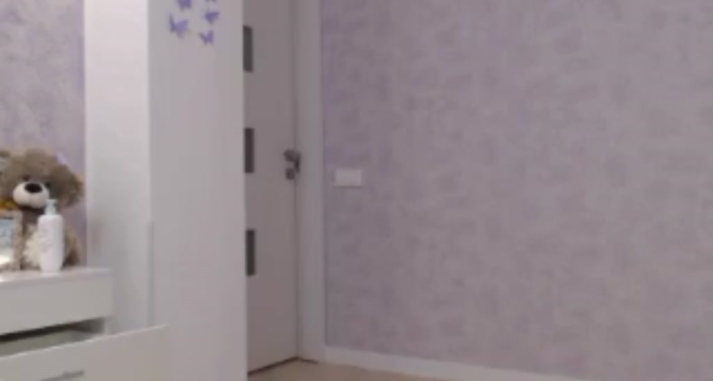 Milla_Jo video thumbnail