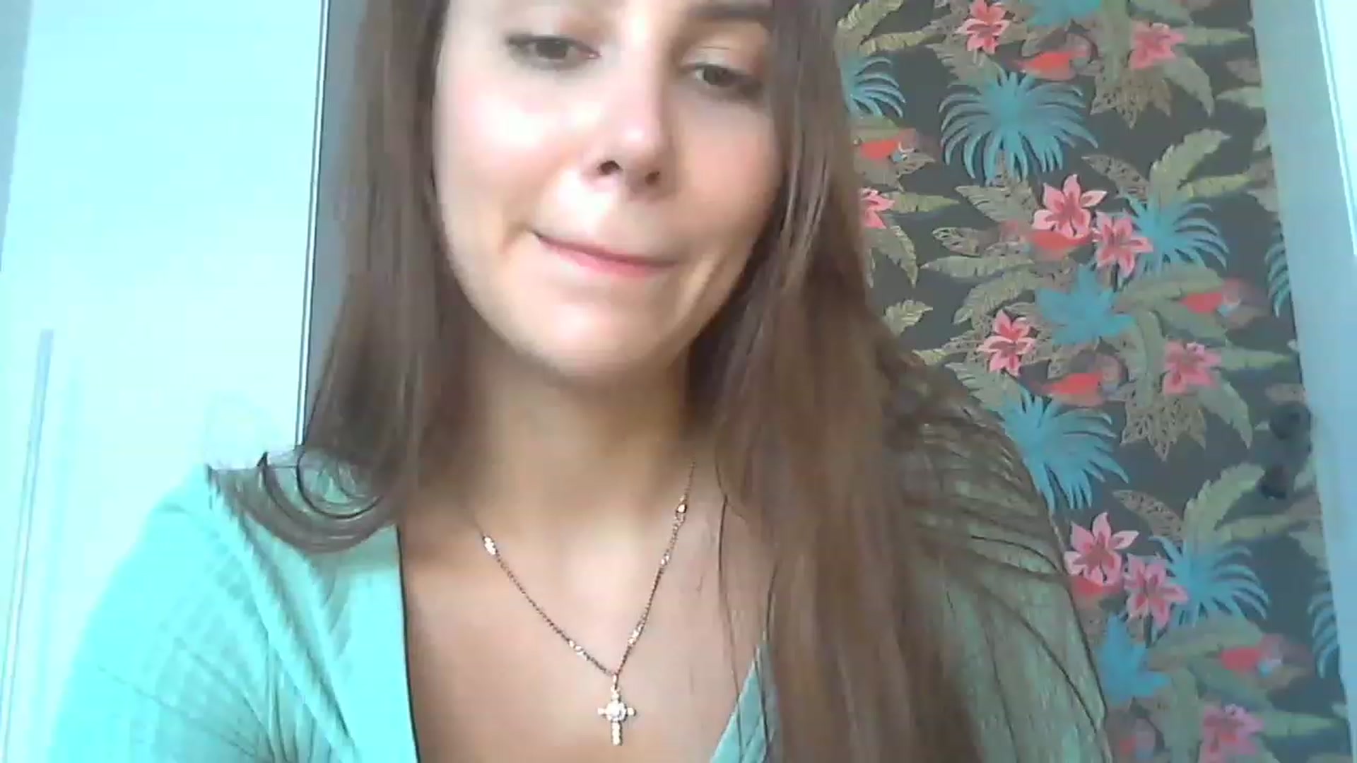 HappinessInMe video thumbnail