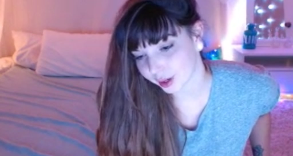 IvyJean video thumbnail
