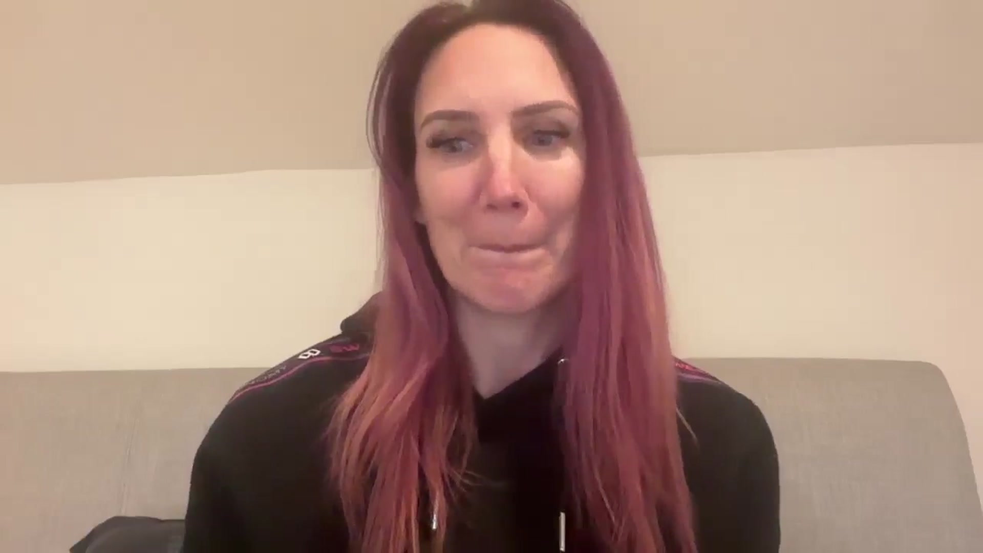 Bellanoirxx video thumbnail
