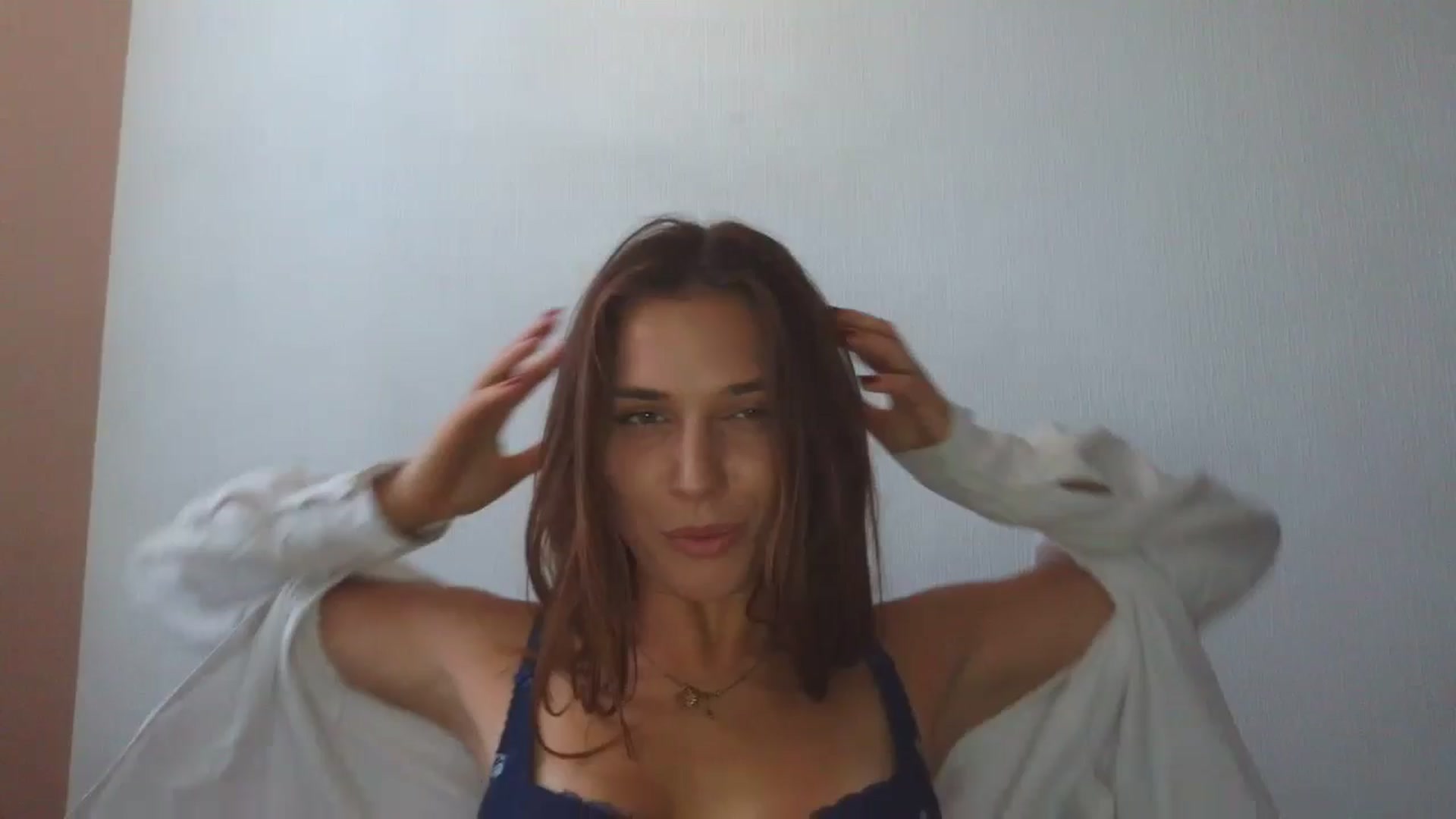 HaleyReed video thumbnail