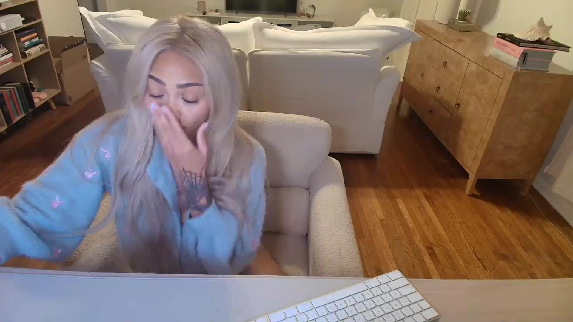 rosiewestttt video thumbnail