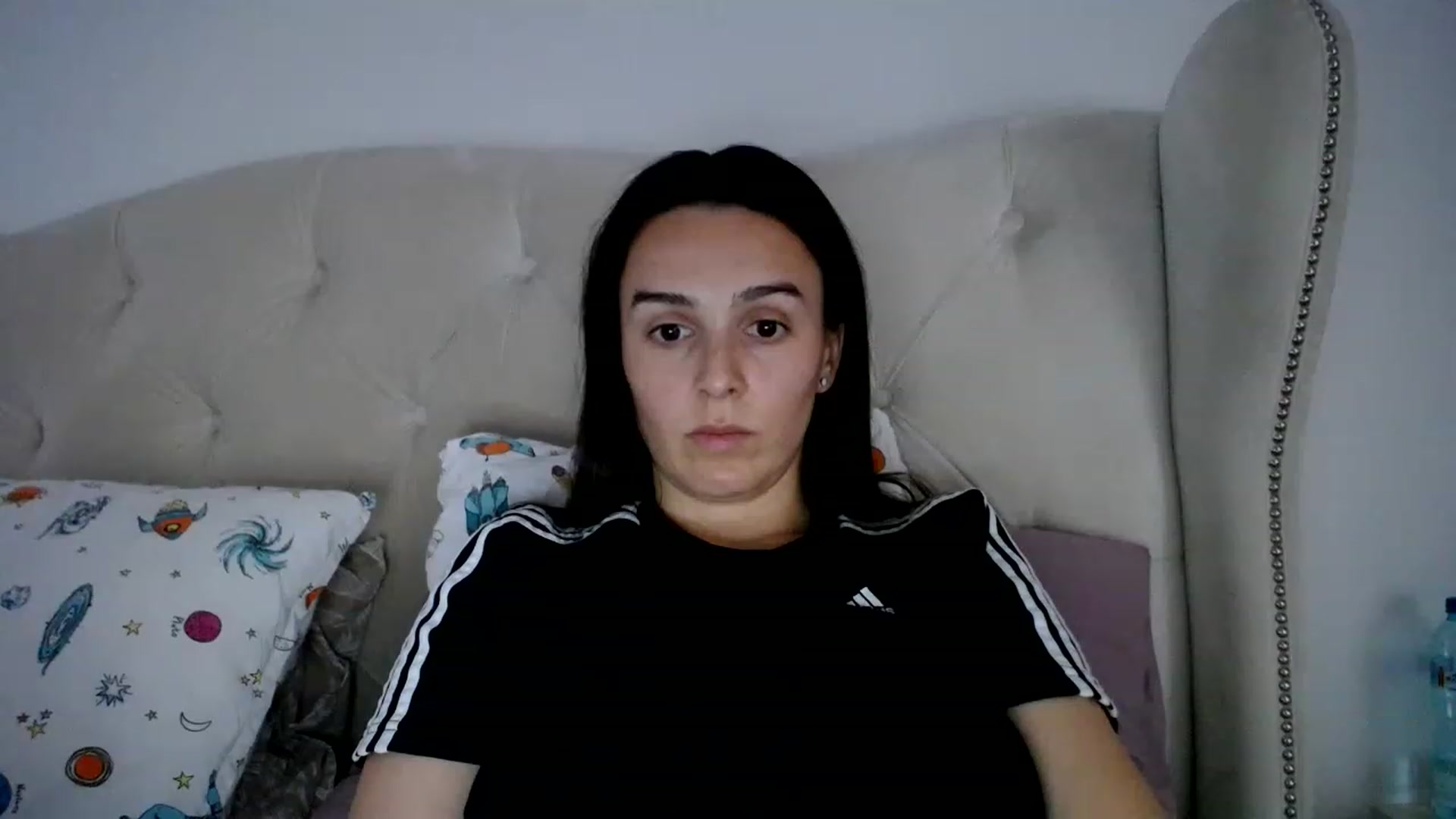 L_A_U video thumbnail