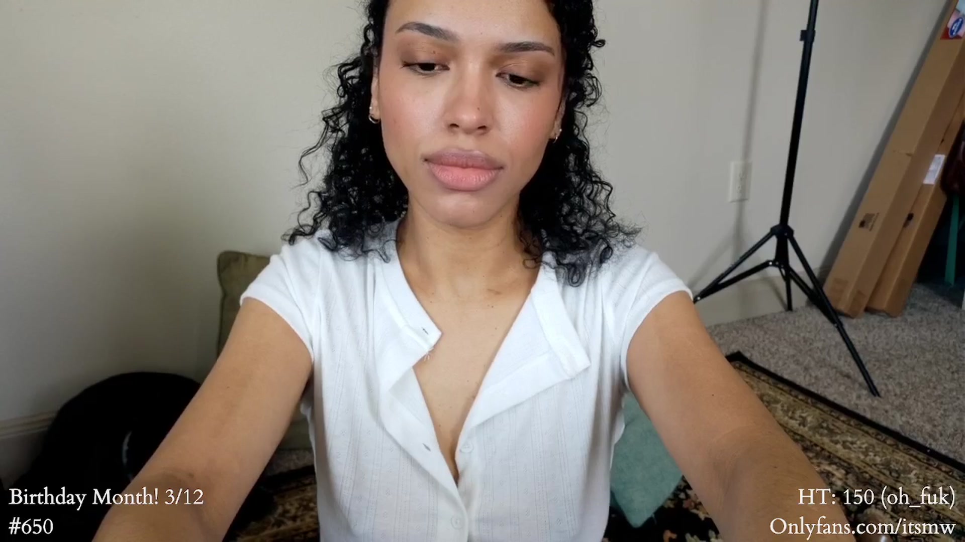 Mystywaterz video thumbnail