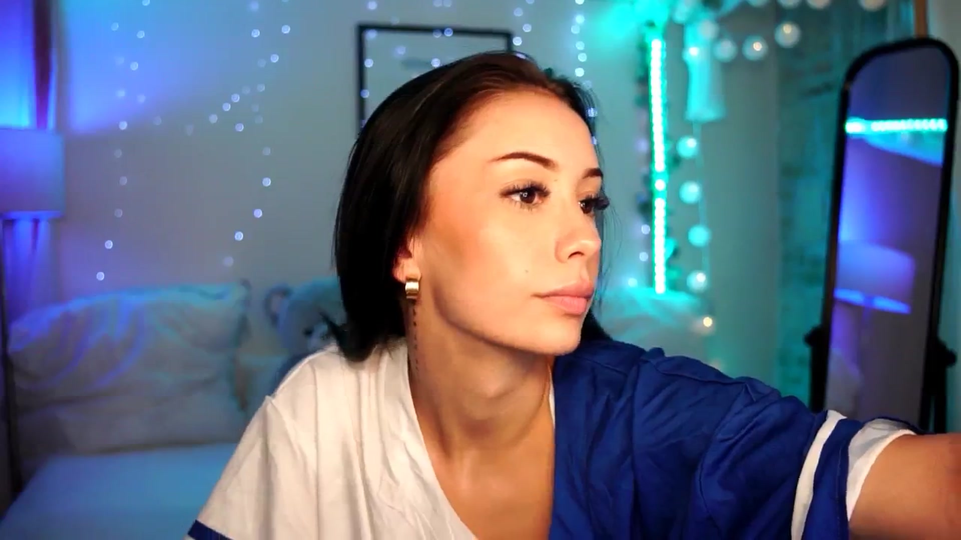 Naomii18 video thumbnail