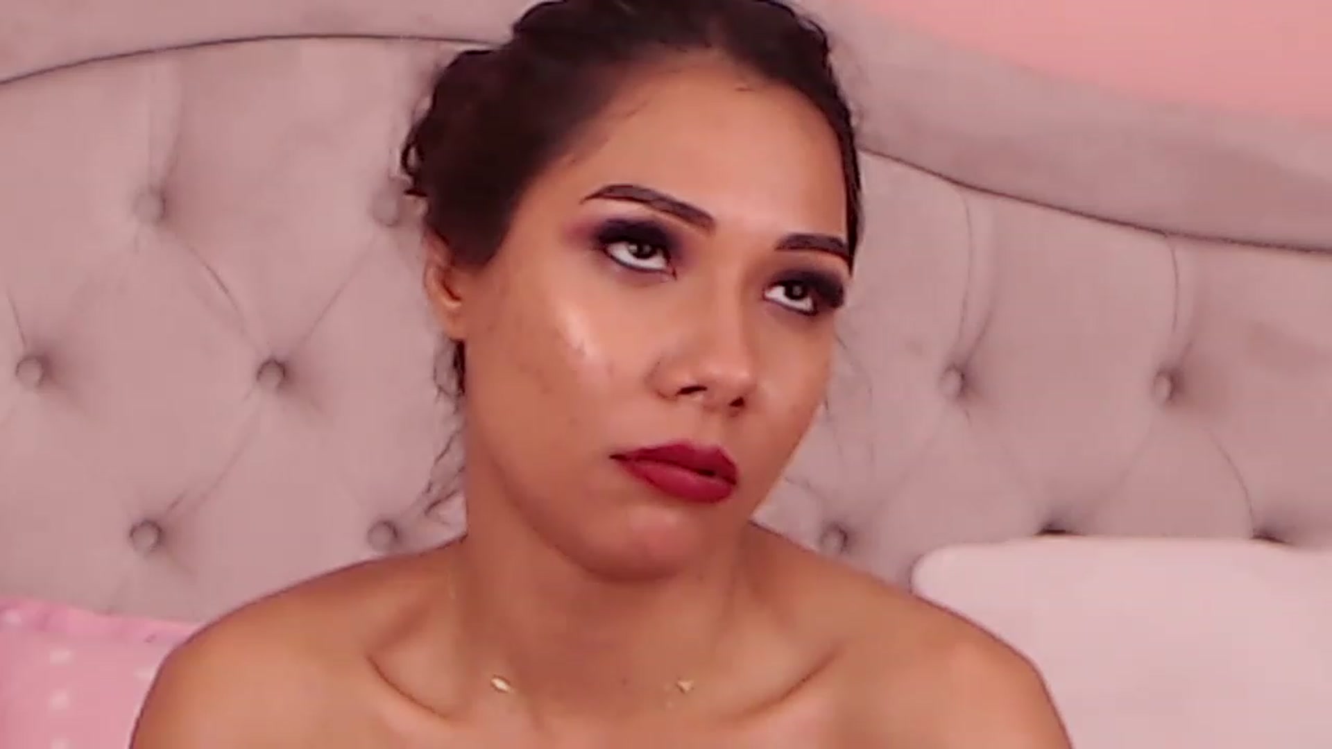 Sara_Joy video thumbnail