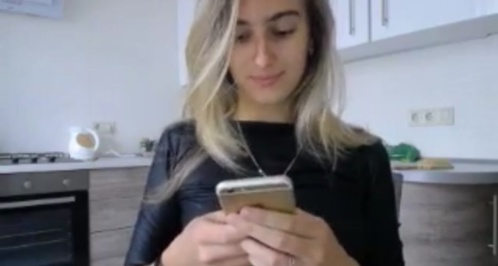 IrinaisHere_ video thumbnail