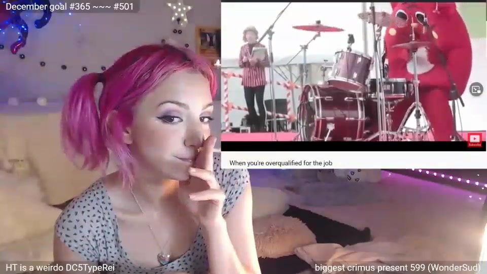 WonderAna video thumbnail