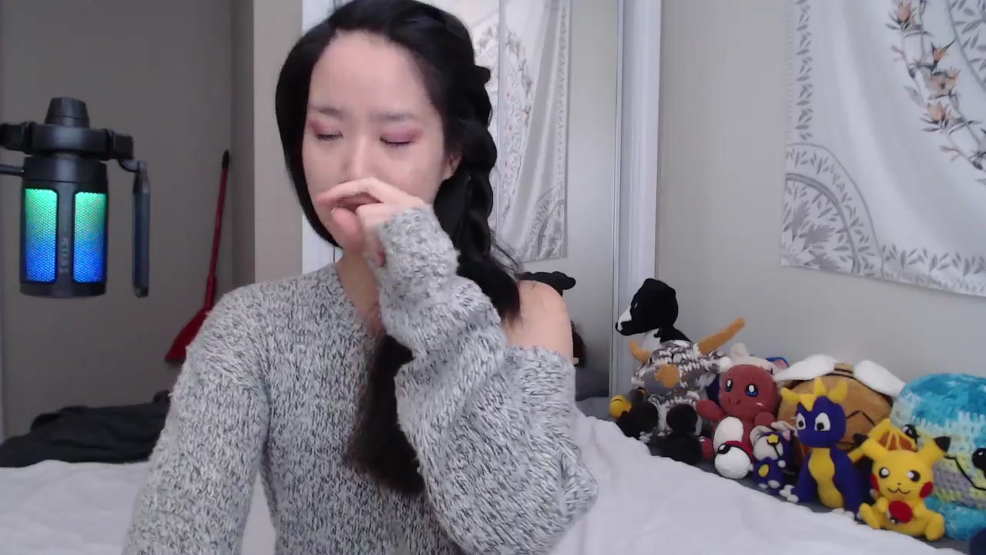 MarissaPeach video thumbnail