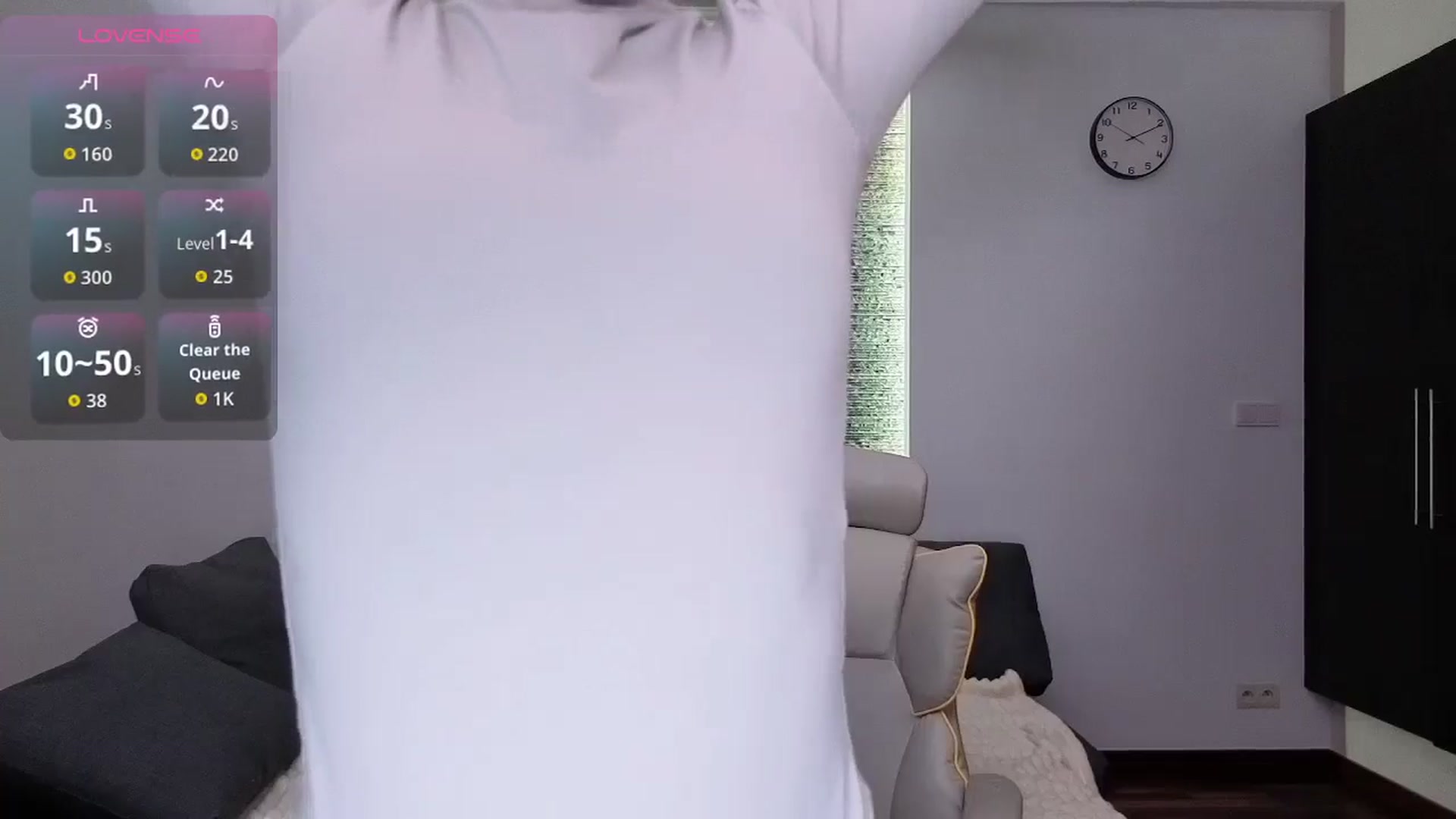 Daisyy video thumbnail