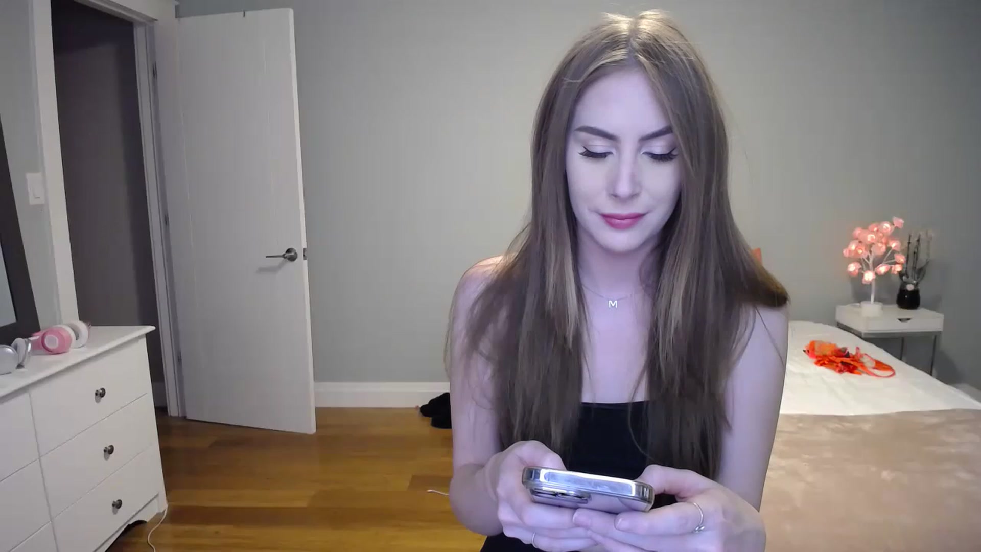 MaryWana_ video thumbnail