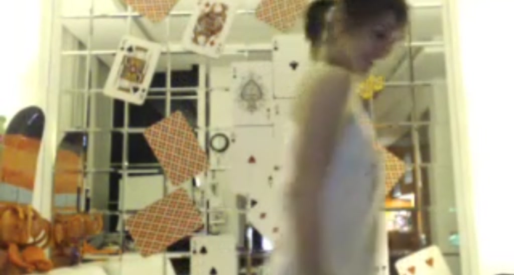 Sweeet_Pie video thumbnail