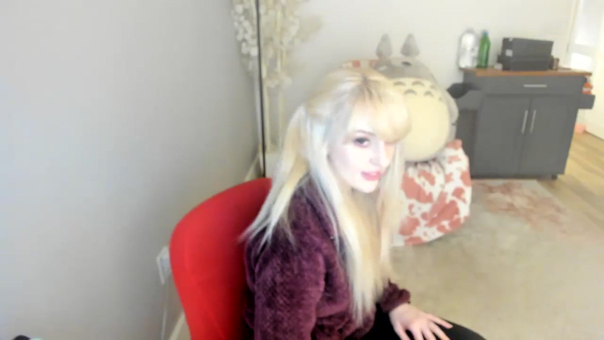 Milk_Party video thumbnail