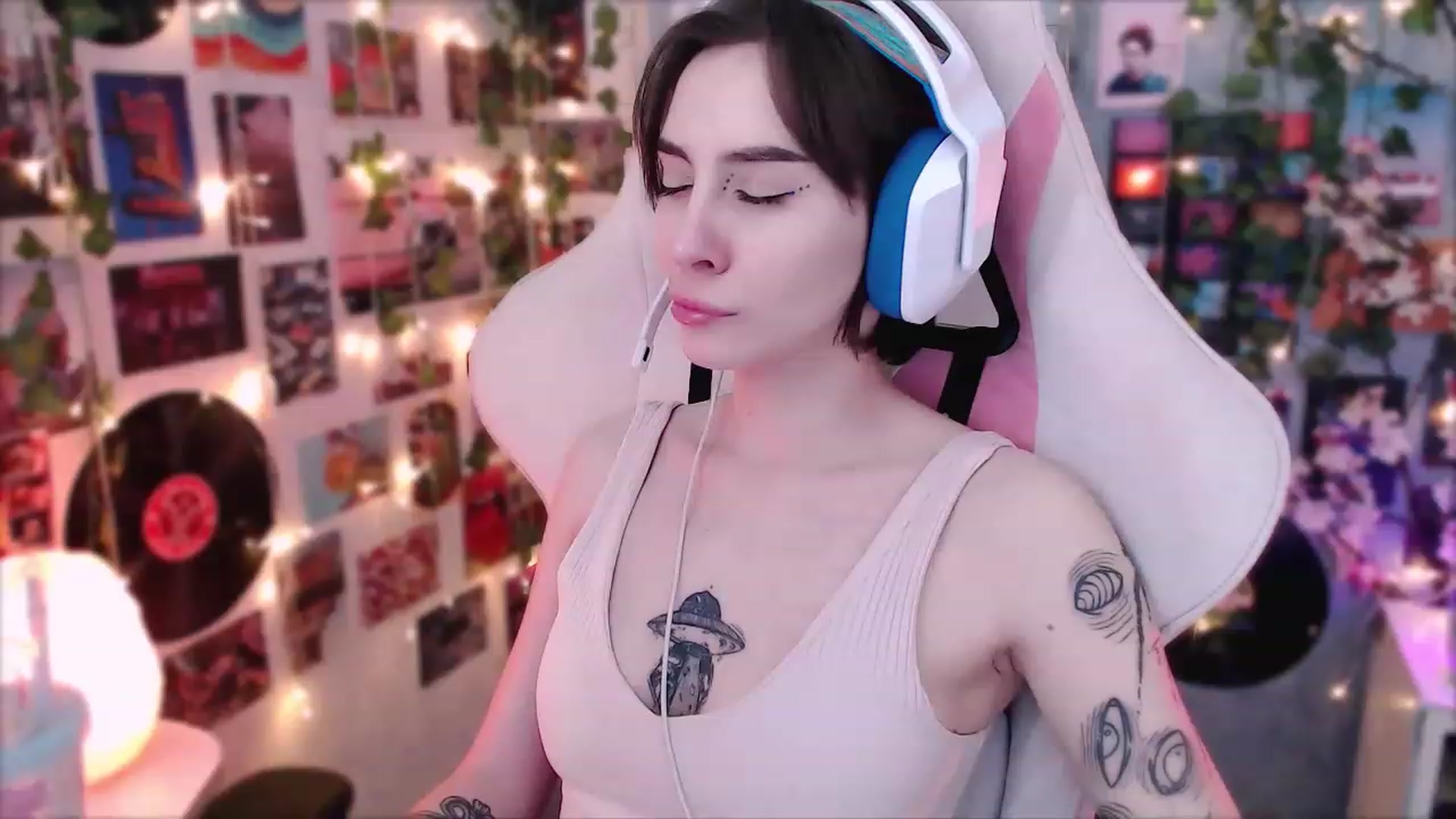 Space_Eva video thumbnail