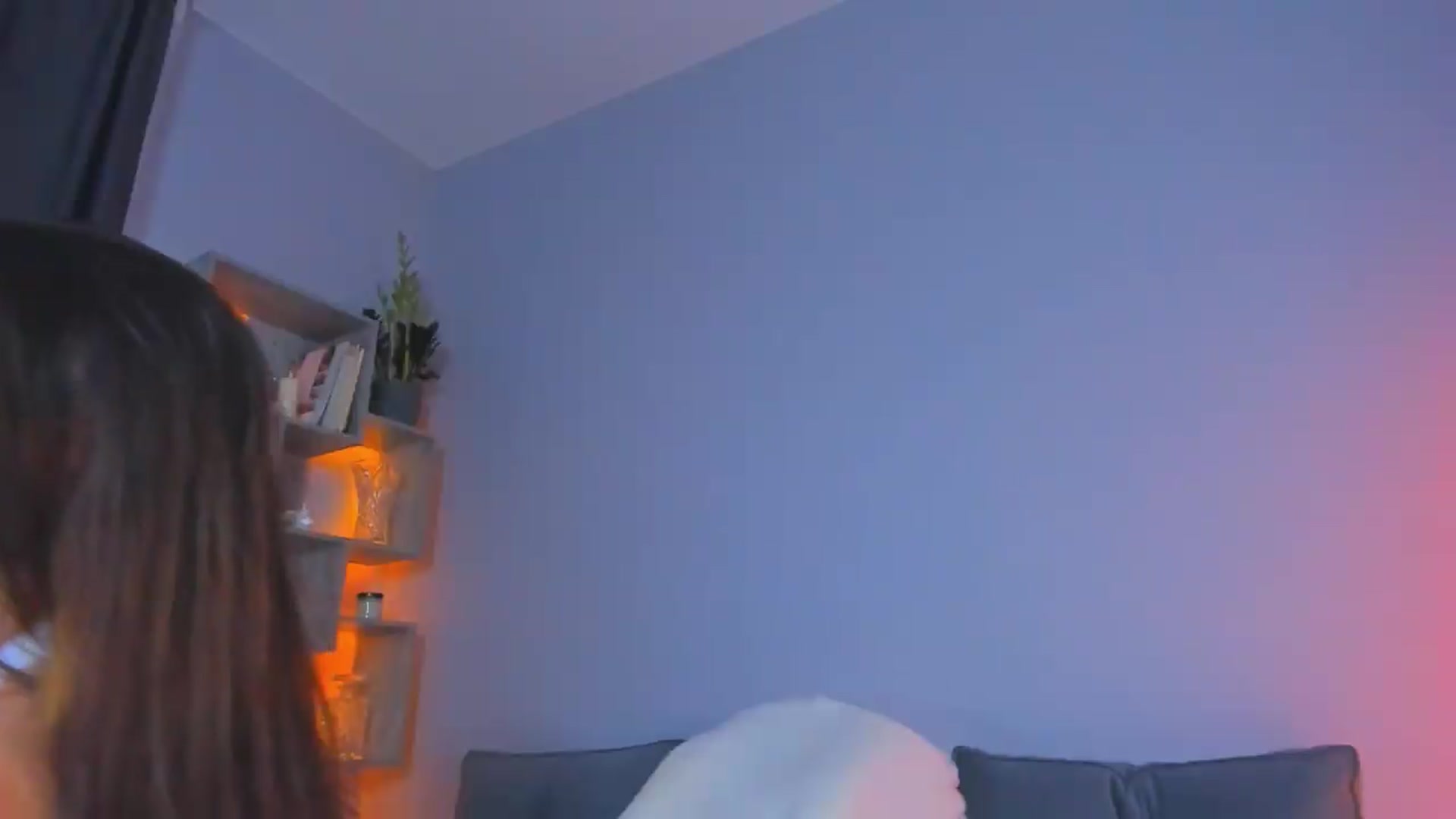 ClockworkLady video thumbnail