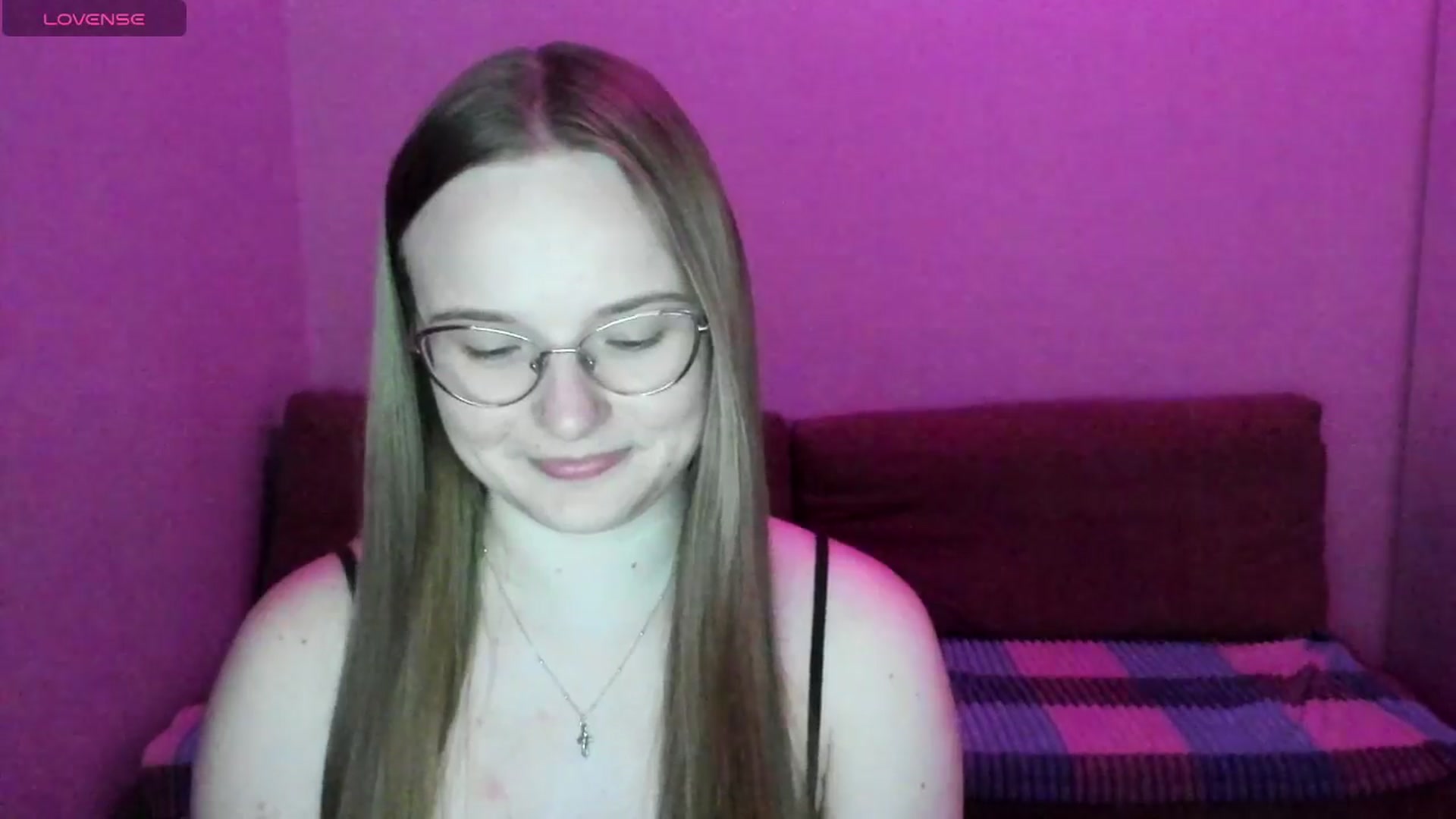 Shy_Melany video thumbnail