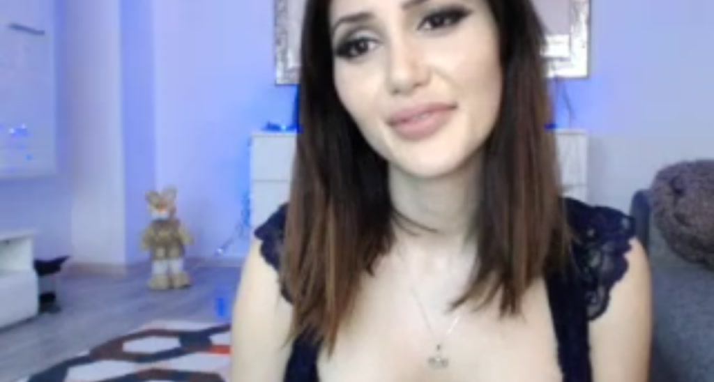 FABULOUS video thumbnail