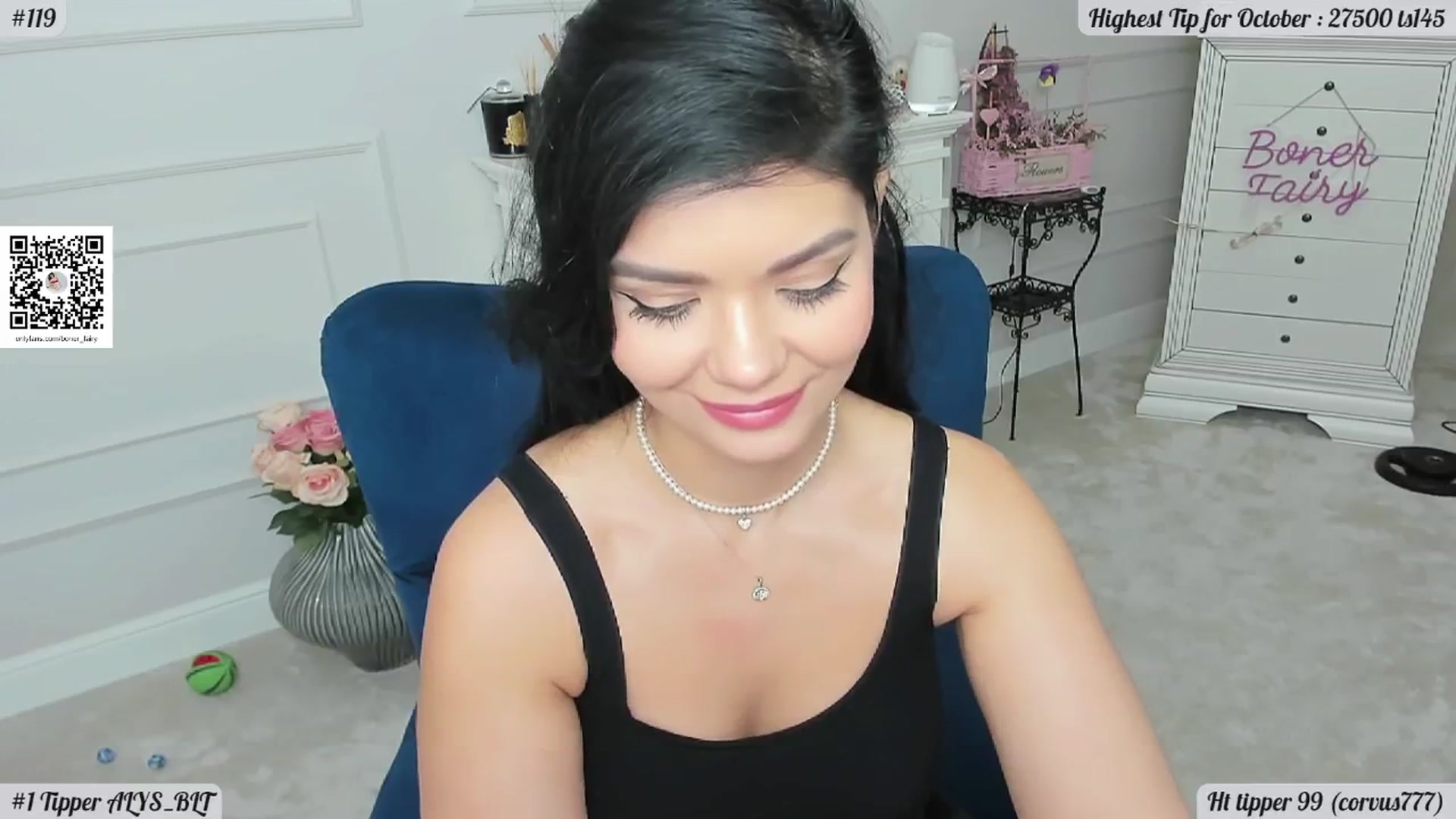 Boner_fairy video thumbnail