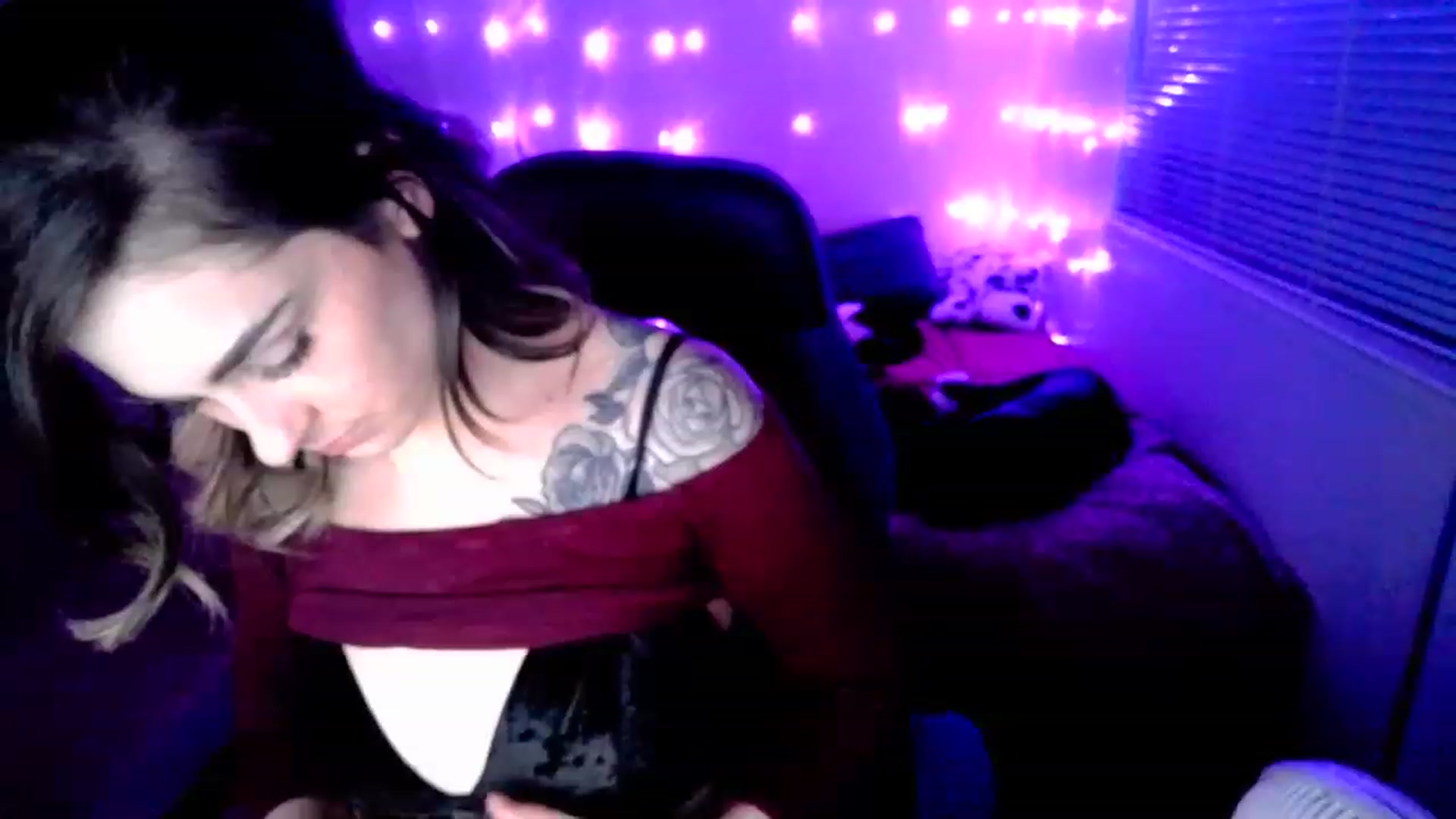 MissDaliah video thumbnail