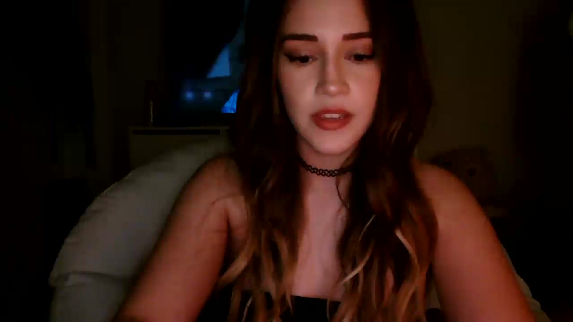 Alliecat001 video thumbnail