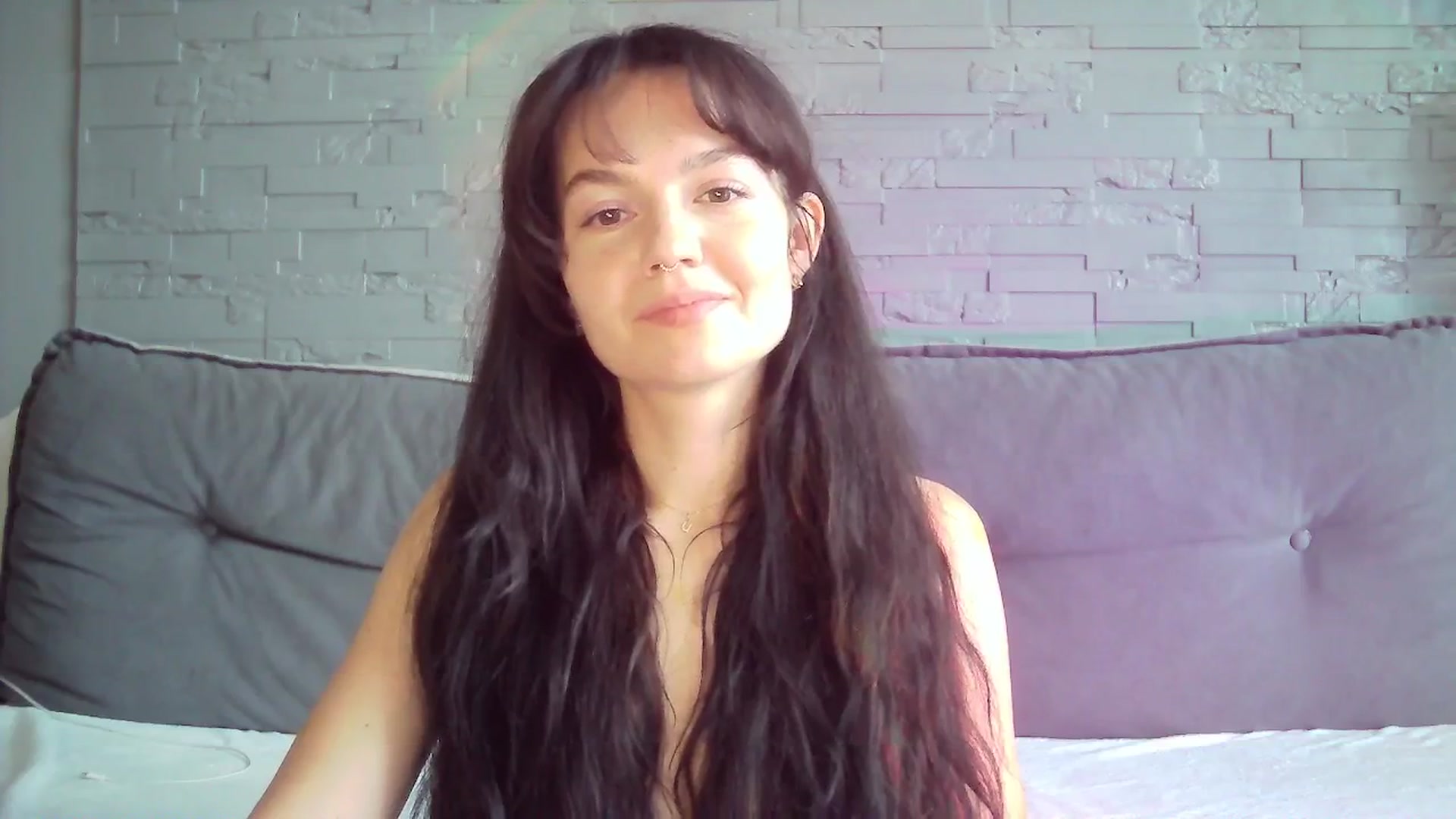 BerryGoddess video thumbnail