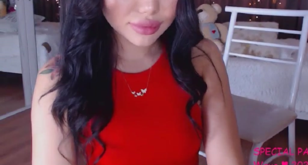 Elikakiss video thumbnail