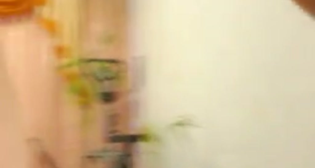 yenlo video thumbnail