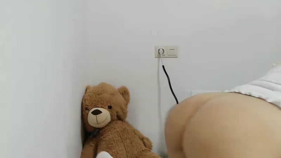 ADRlANA video thumbnail
