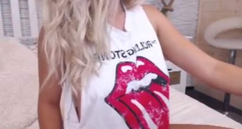 NaomiNasssh video thumbnail