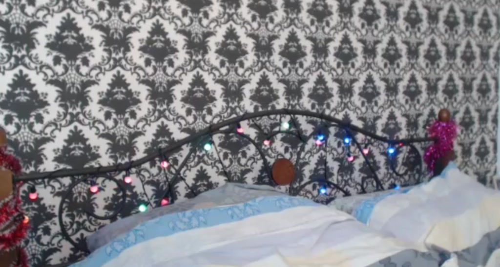 Miss_Jiggles video thumbnail