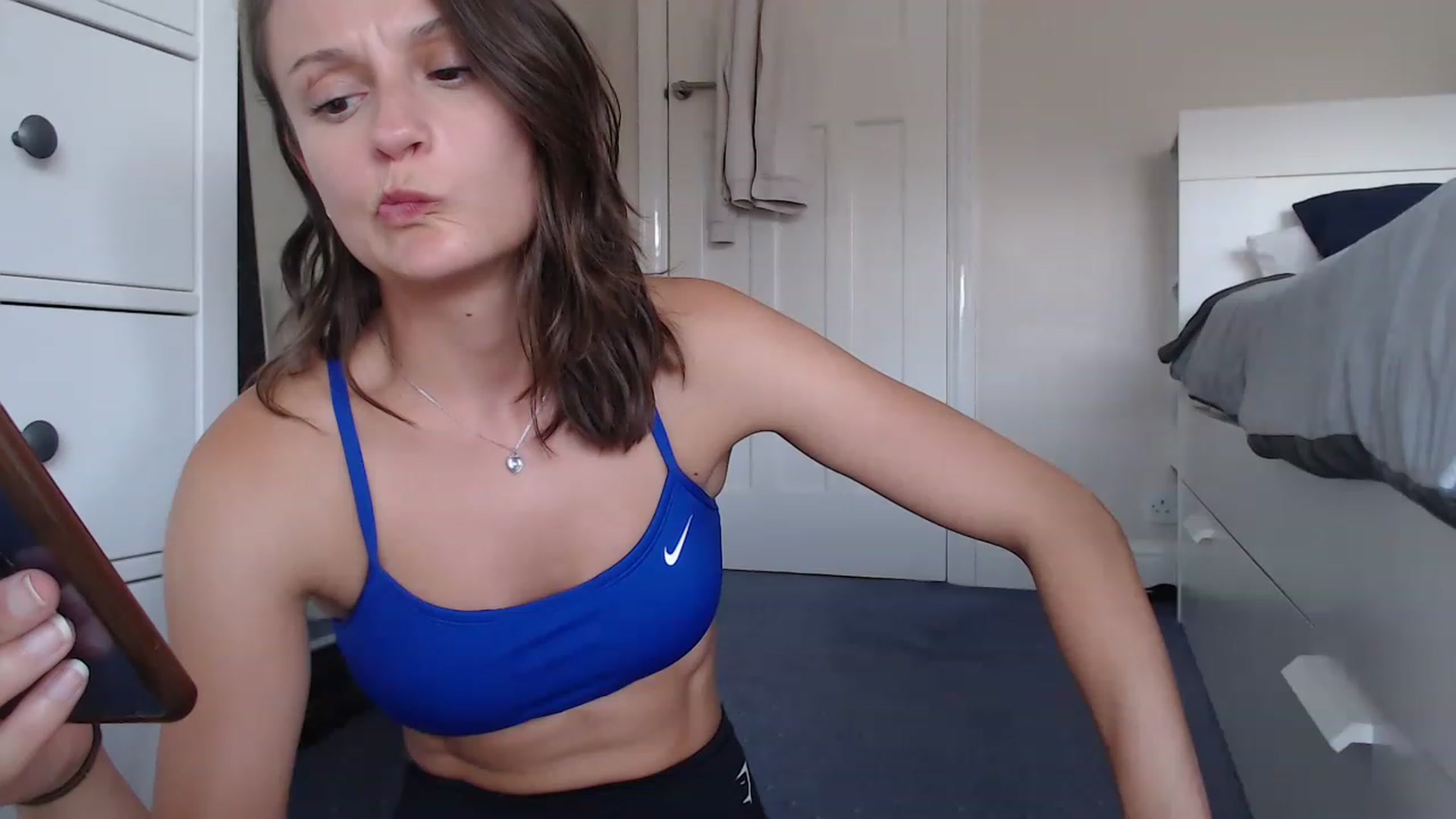 ruby_oharax video thumbnail